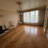 Maison 6 pièces / 138 m² / 171 000 € / MAZAMET